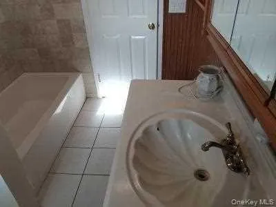 $2,950 | 307 Wildwood Drive, Wappingers Falls, NY 12590