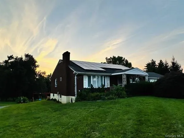 $2,950 | 307 Wildwood Drive, Wappingers Falls, NY 12590