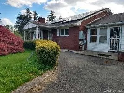 $2,950 | 307 Wildwood Drive, Wappingers Falls, NY 12590