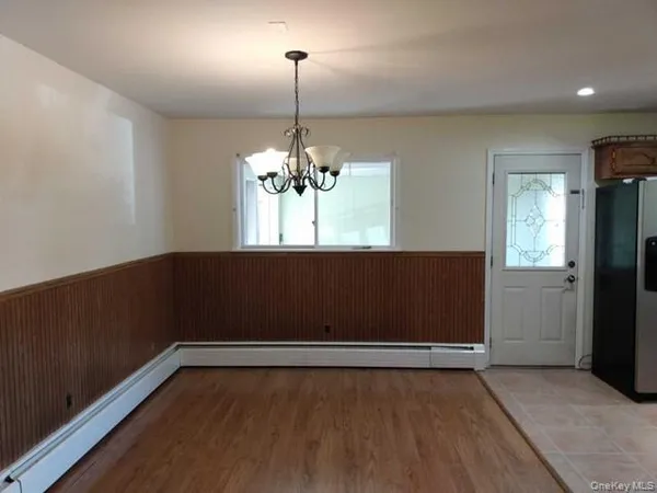 $2,950 | 307 Wildwood Drive, Wappingers Falls, NY 12590