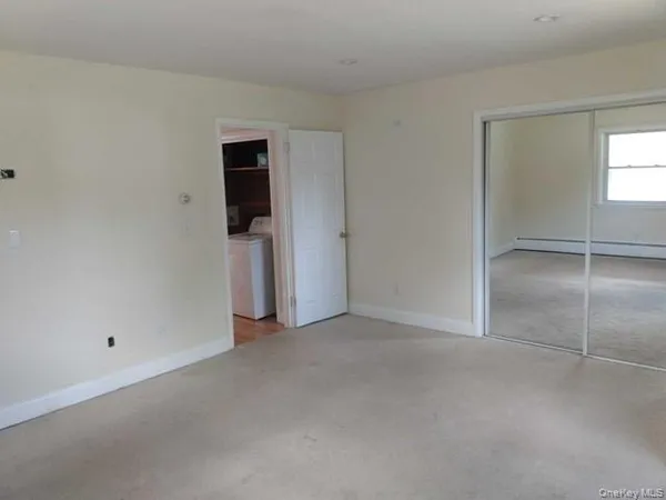 $2,950 | 307 Wildwood Drive, Wappingers Falls, NY 12590