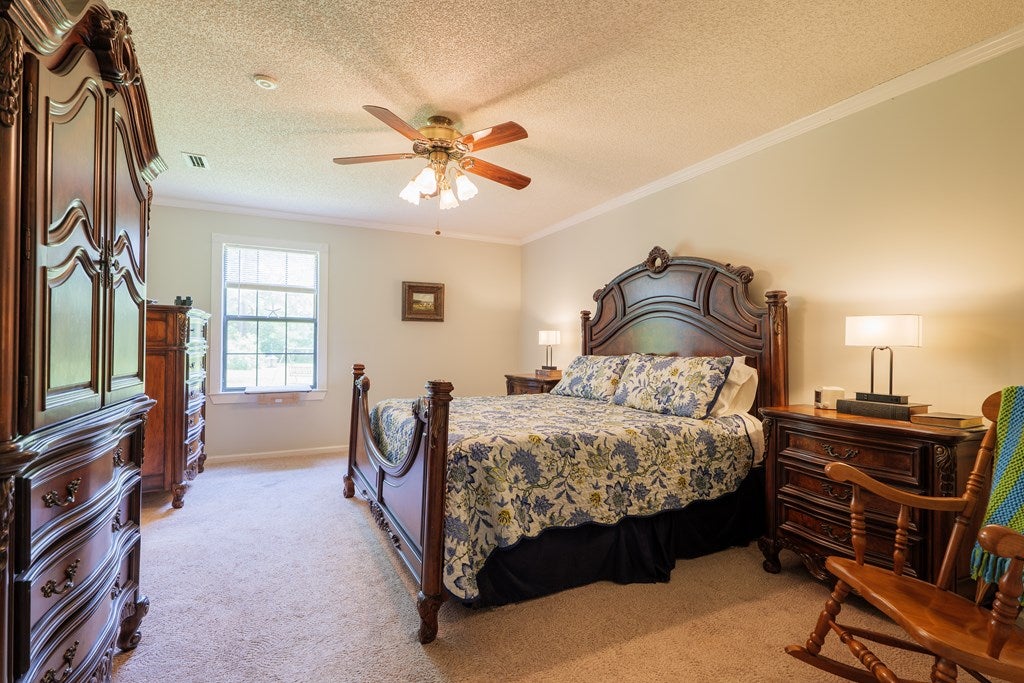 4848 Old State Road Naylor, GA 31641 - Photo 25 of 50 Gallery Image 25