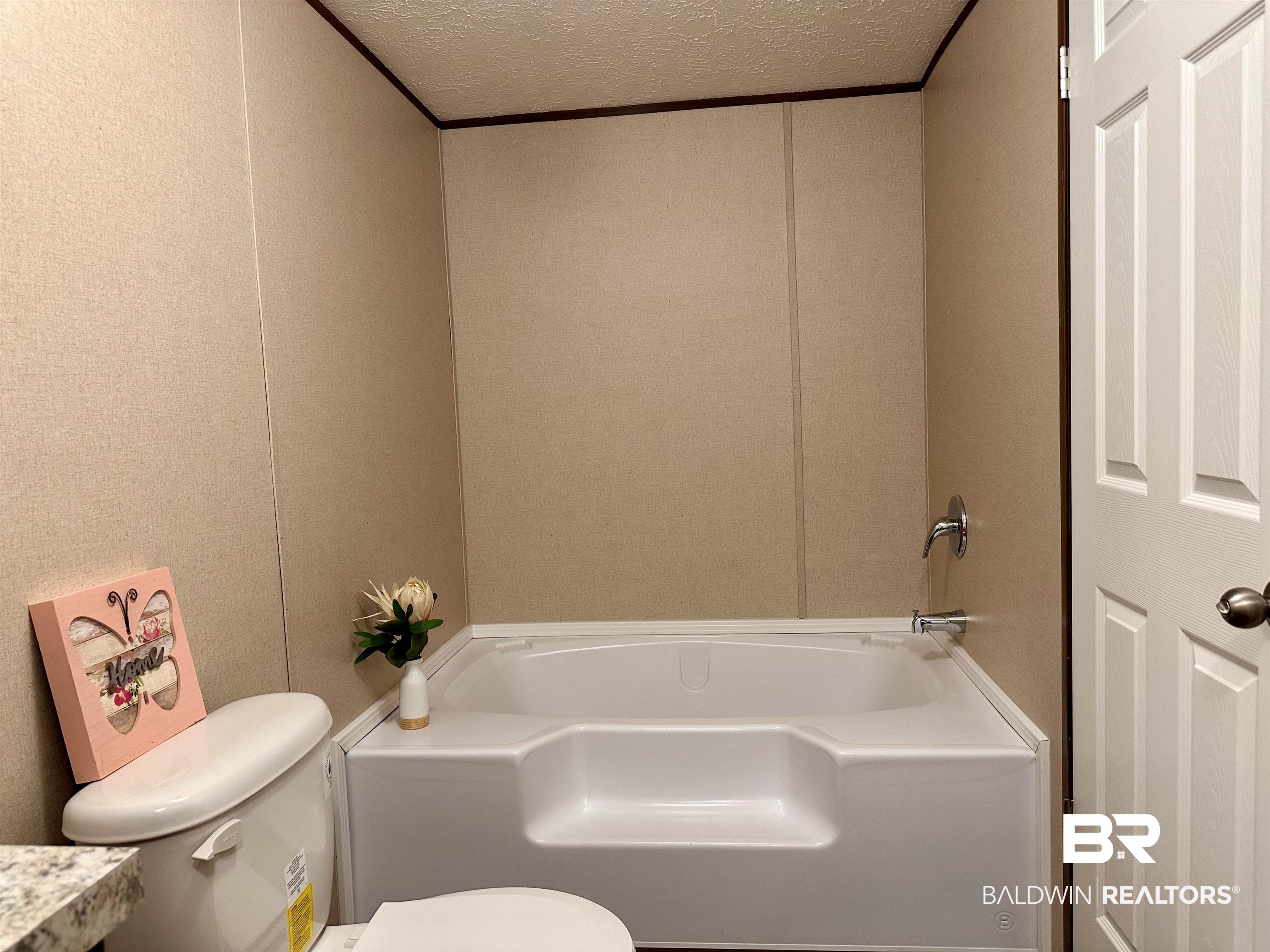 5274 Rudder Road Mobile, AL 36619 - Photo 8 of 18