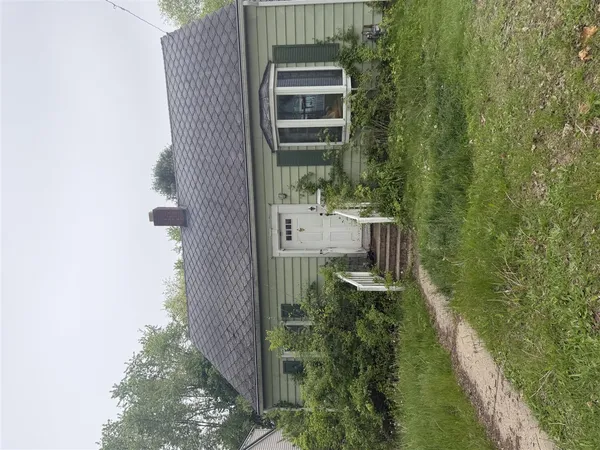 $49,900 | 1018 Fitch Street, Albion, MI 49224