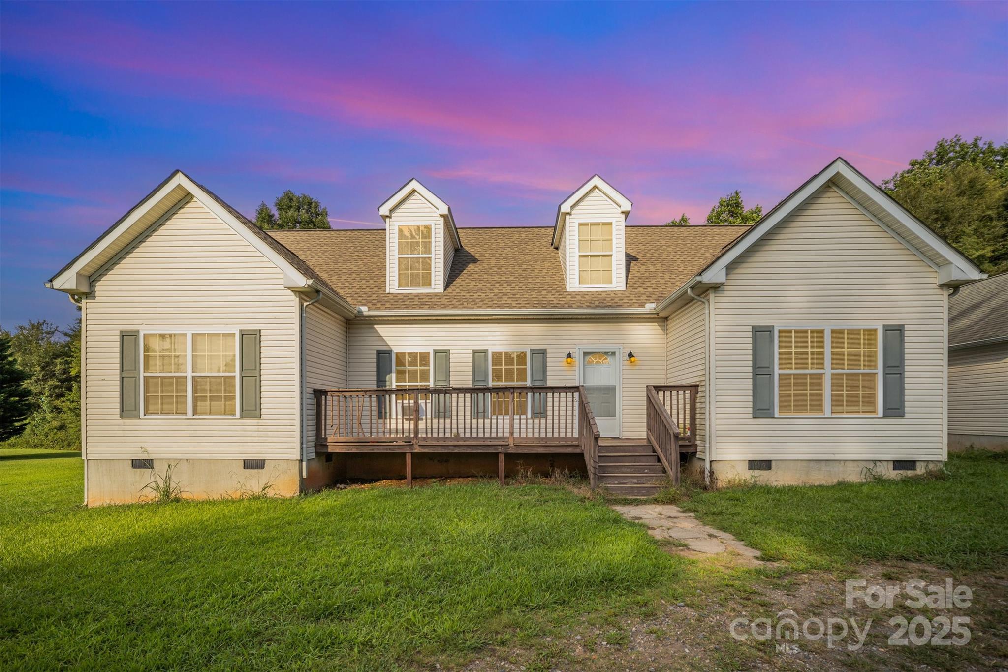 831 Perry Road Troutman, NC 28166 - Photo 1 of 33 Gallery Image 1