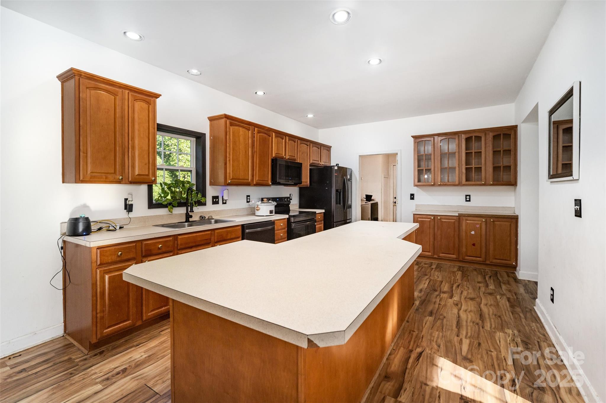 831 Perry Road Troutman, NC 28166 - Photo 13 of 33 Gallery Image 13