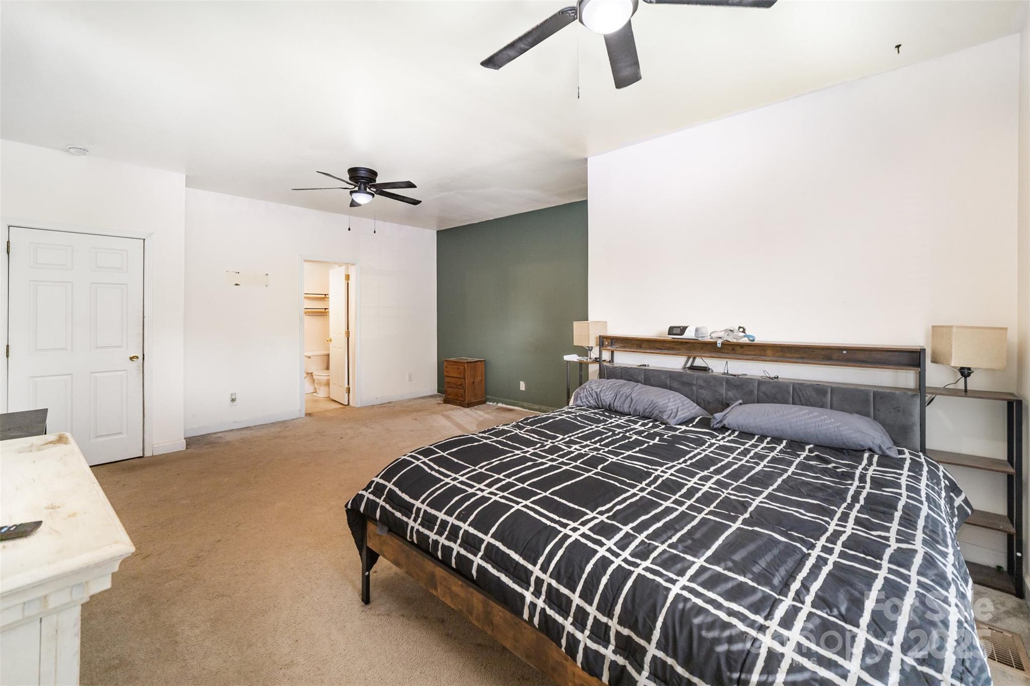 831 Perry Road Troutman, NC 28166 - Photo 18 of 33 Gallery Image 18