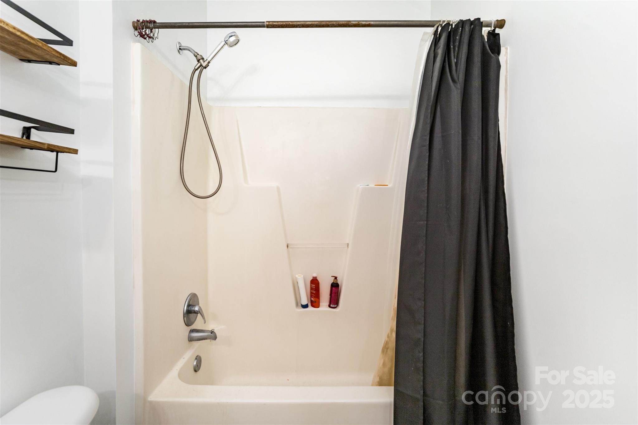 831 Perry Road Troutman, NC 28166 - Photo 20 of 33 Gallery Image 20