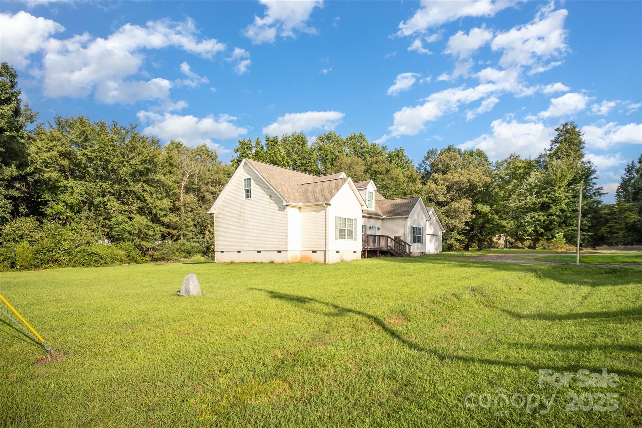 831 Perry Road Troutman, NC 28166 - Photo 2 of 33 Gallery Image 2