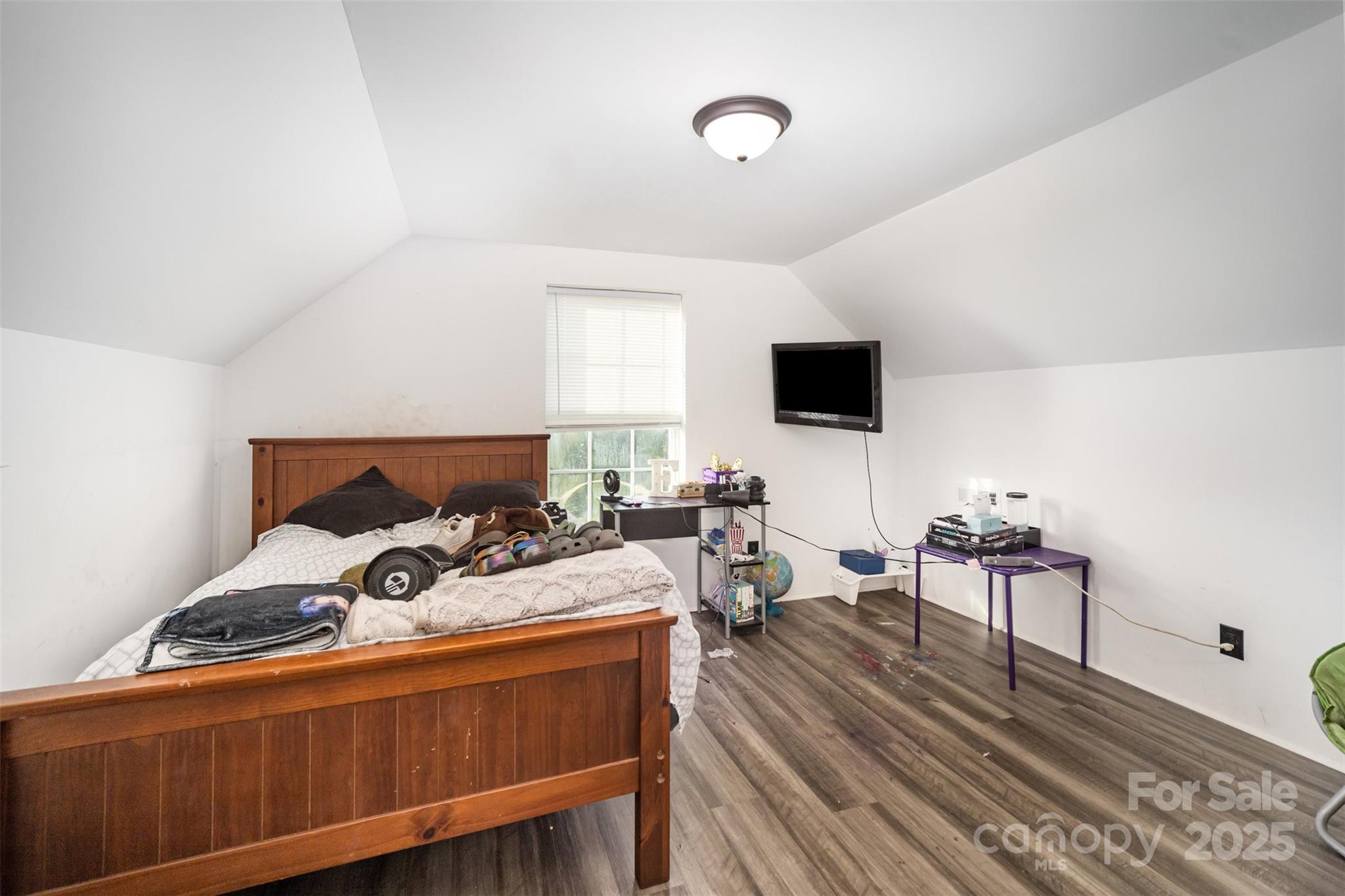 831 Perry Road Troutman, NC 28166 - Photo 22 of 33 Gallery Image 22