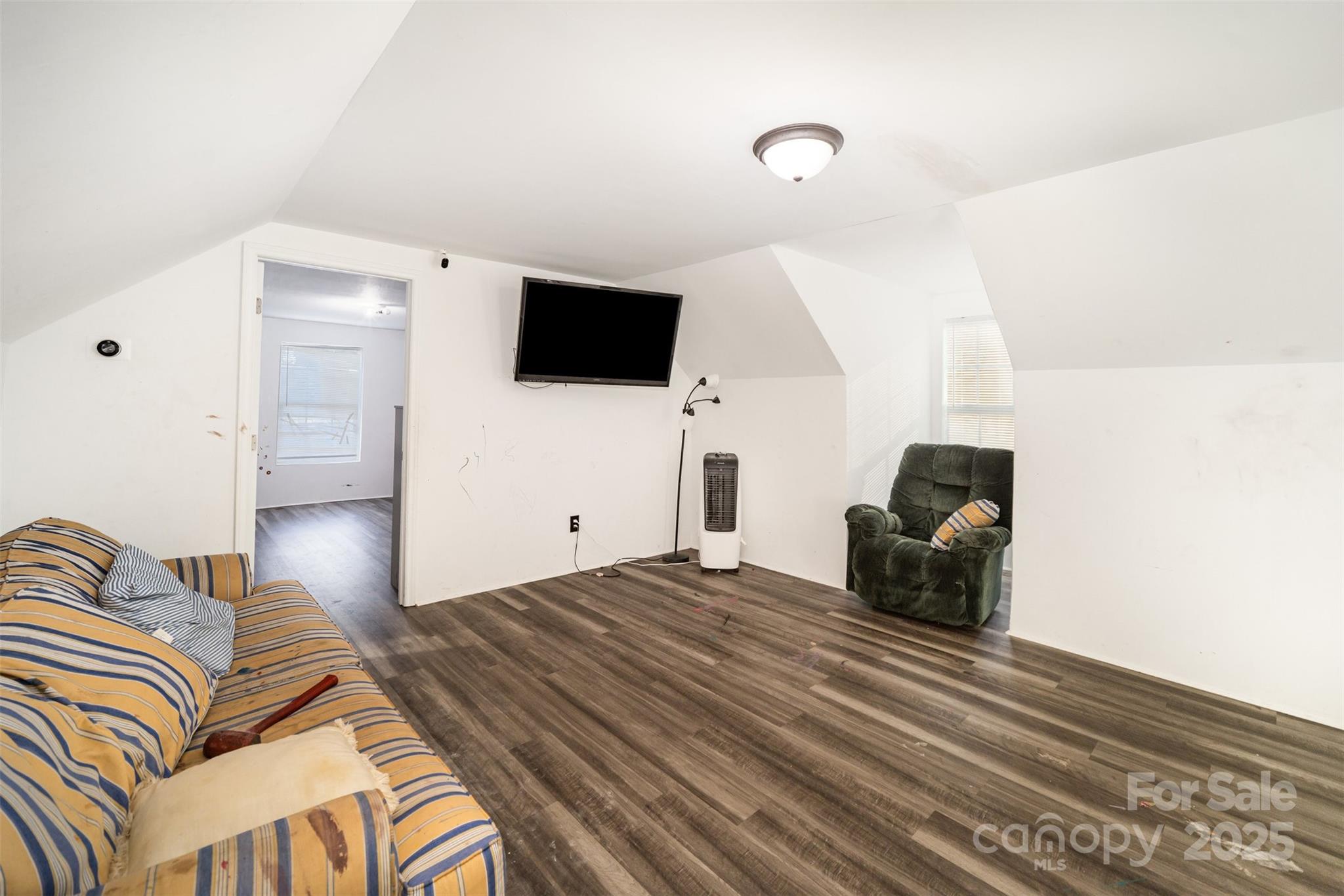 831 Perry Road Troutman, NC 28166 - Photo 26 of 33 Gallery Image 26