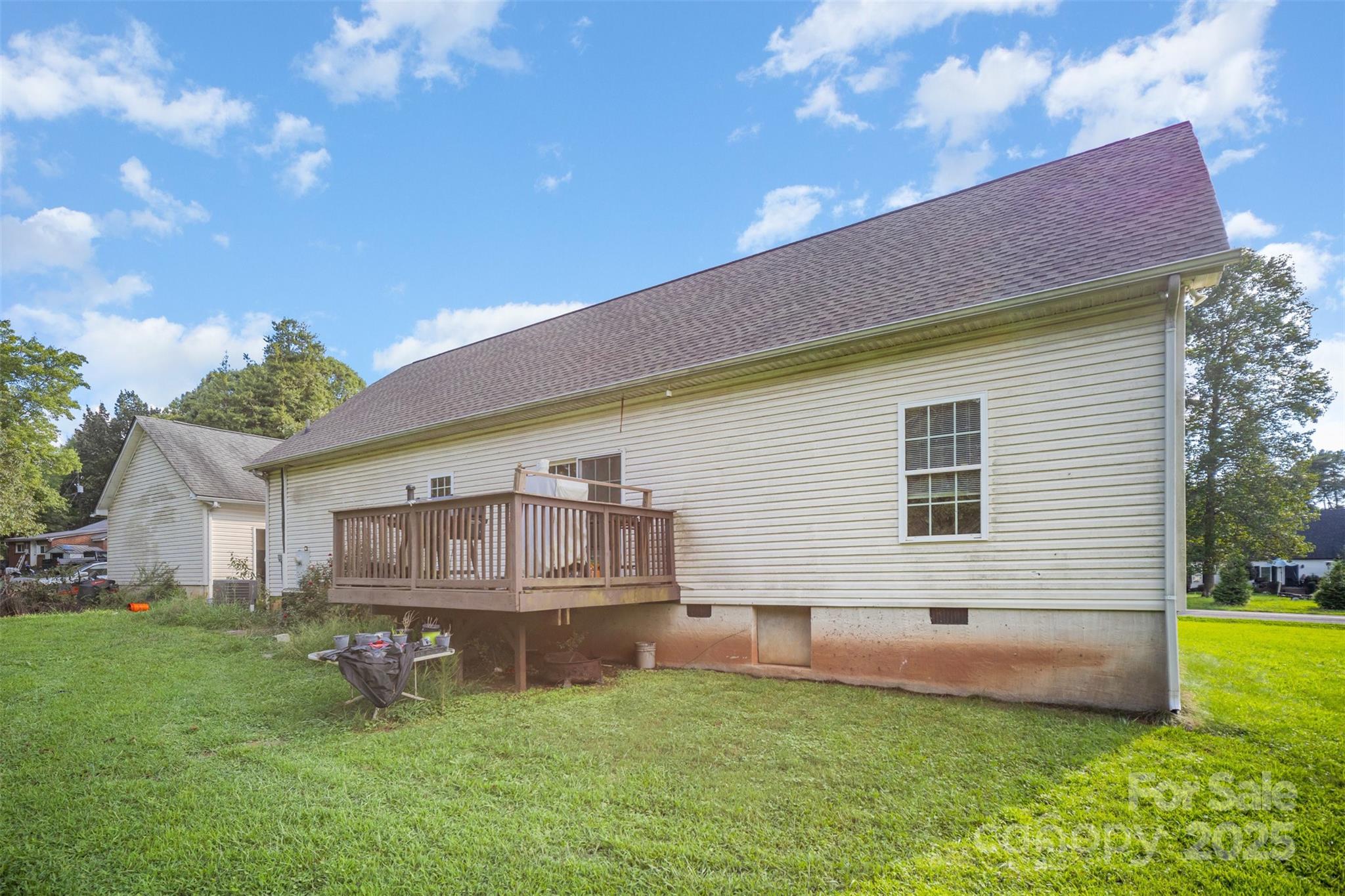 831 Perry Road Troutman, NC 28166 - Photo 31 of 33 Gallery Image 31