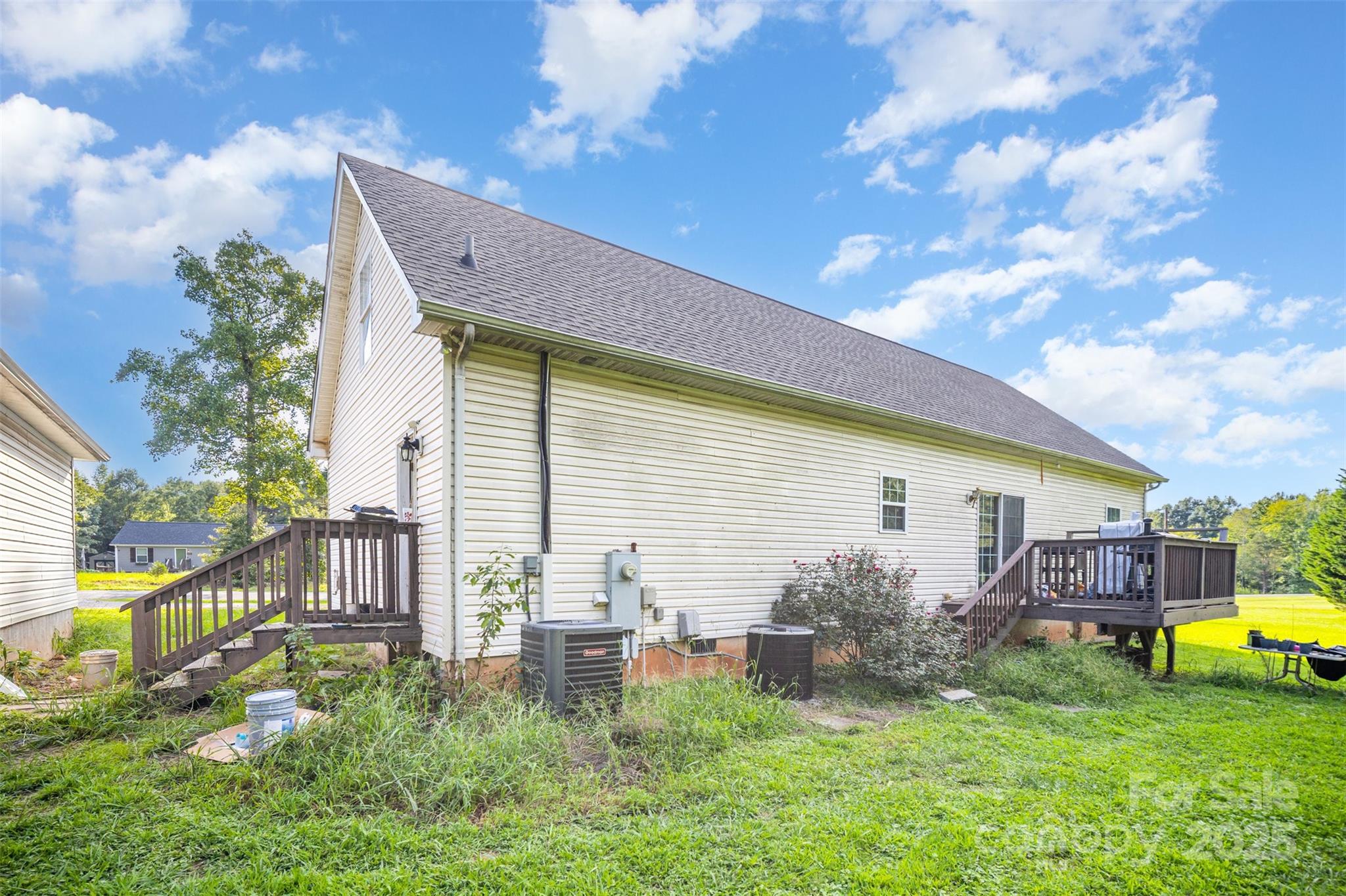 831 Perry Road Troutman, NC 28166 - Photo 32 of 33 Gallery Image 32