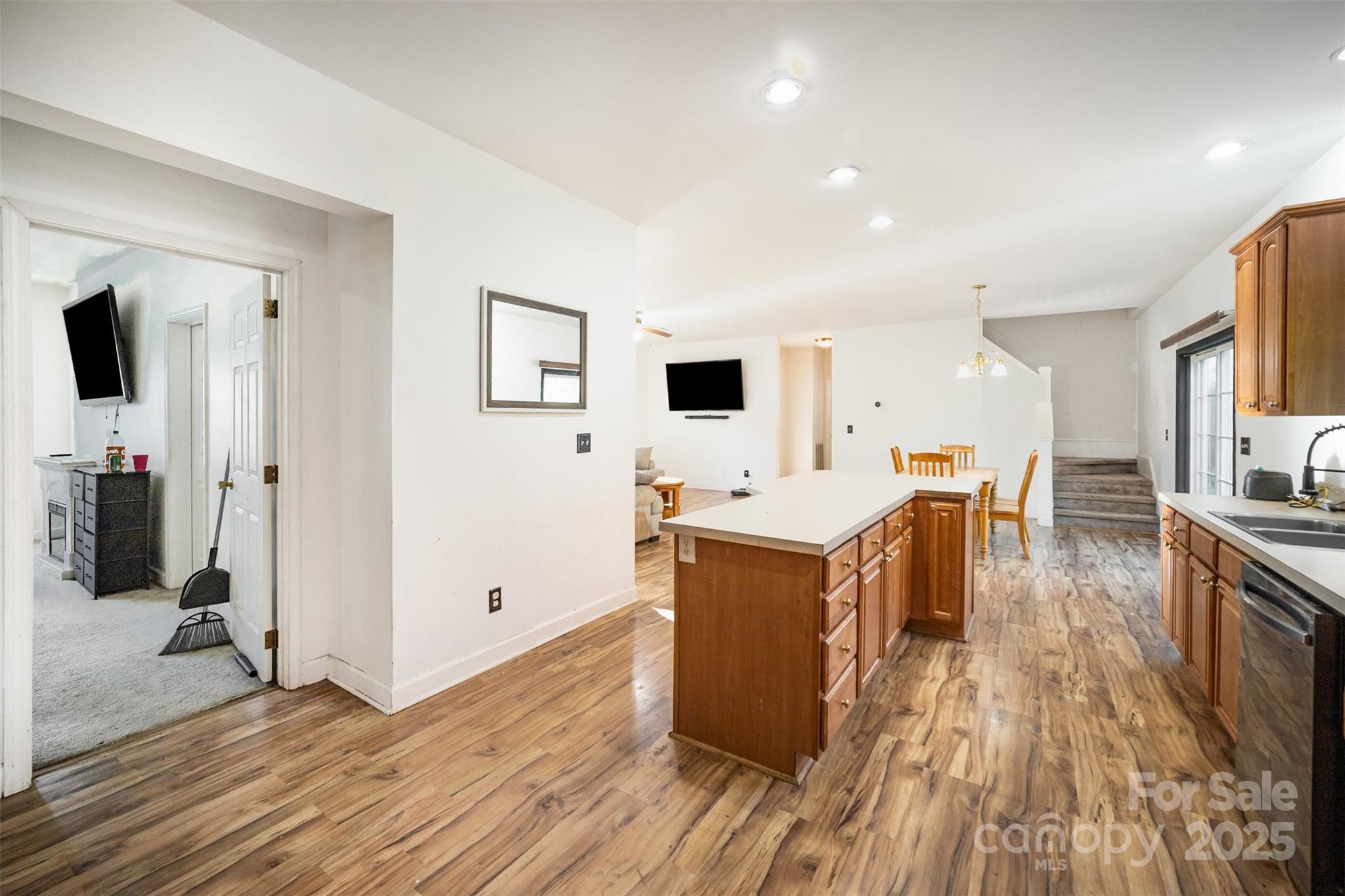 831 Perry Road Troutman, NC 28166 - Photo 10 of 33 Gallery Image 10