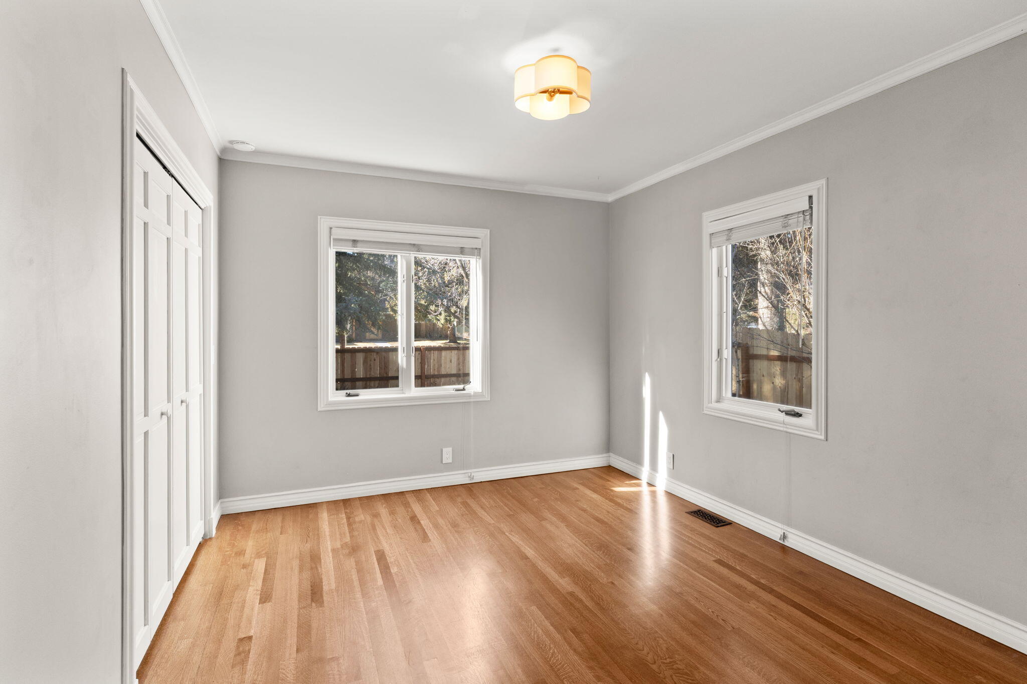 304 North 4th Avenue Hailey, ID 83333 - Photo 11 of 24 Main Floor Guest Bed 2