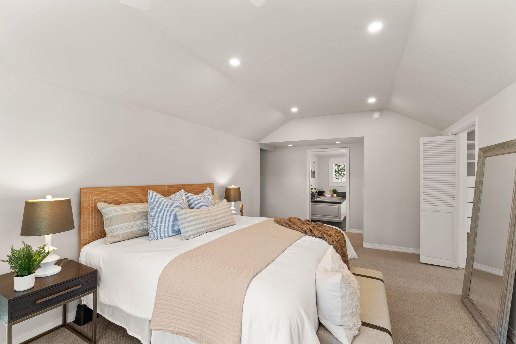 304 North 4th Avenue Hailey, ID 83333 - Photo 13 of 24 Primary