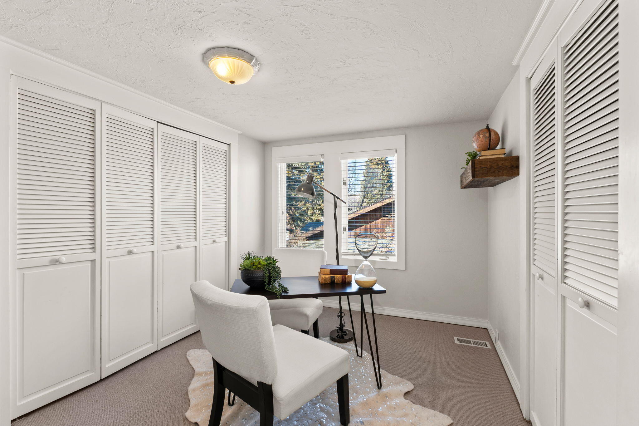 304 North 4th Avenue Hailey, ID 83333 - Photo 15 of 24 Office off Primary