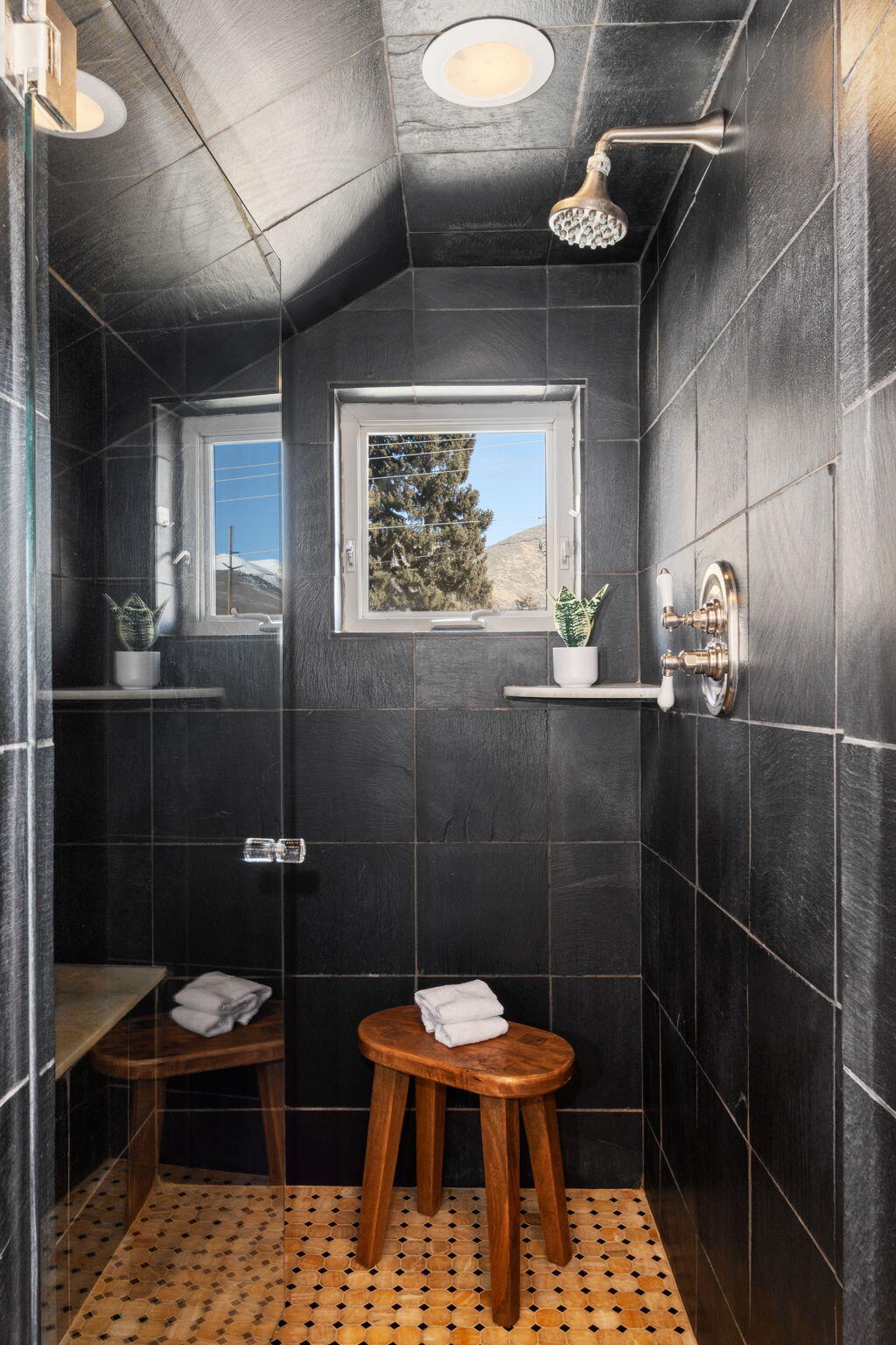 304 North 4th Avenue Hailey, ID 83333 - Photo 17 of 24 Primary Shower