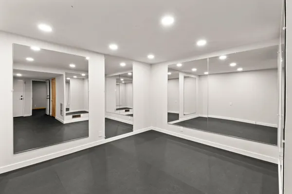 $1,625,000 | 304 North 4th Avenue, Hailey, ID 83333