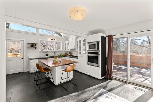 $1,625,000 | 304 North 4th Avenue, Hailey, ID 83333