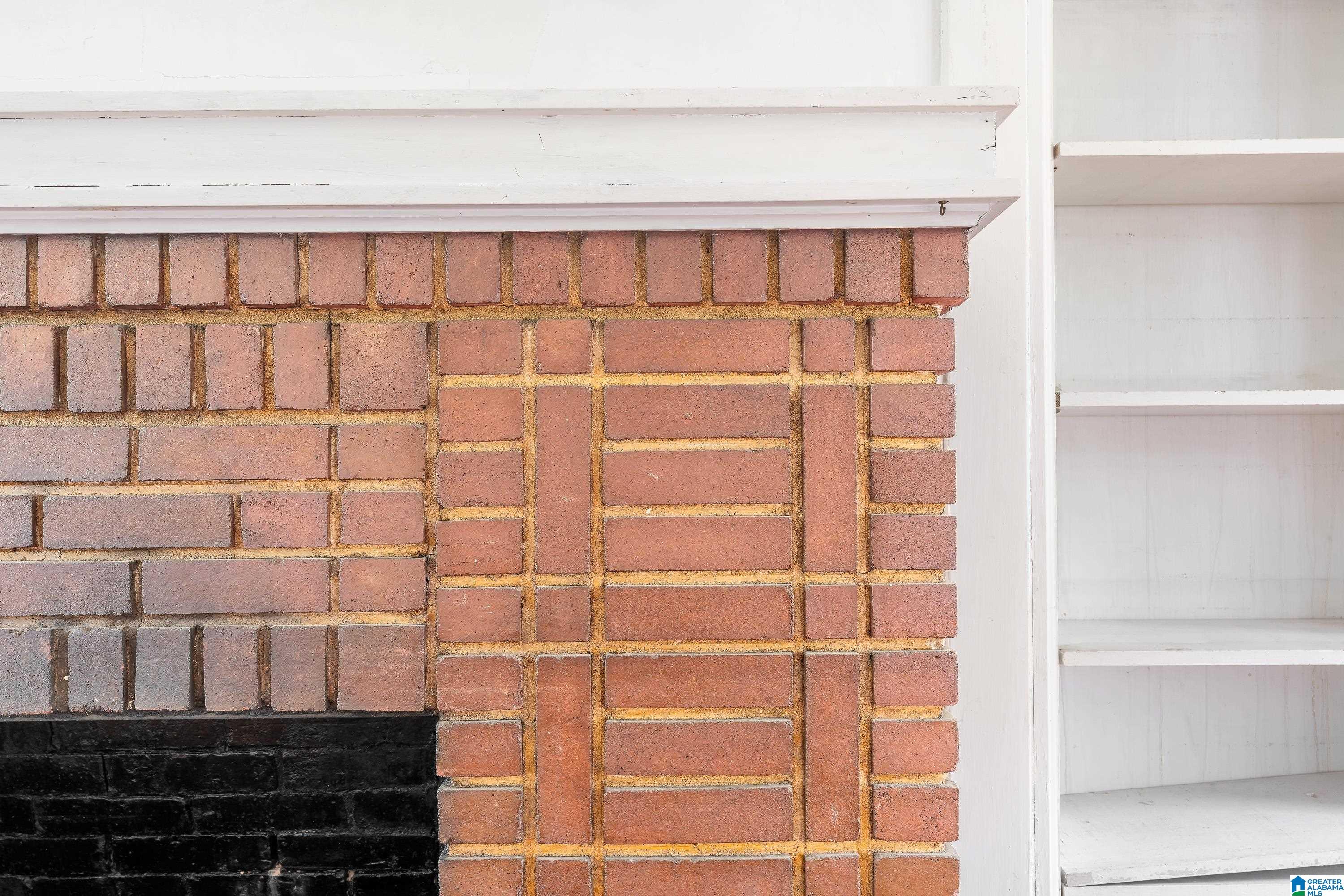 826 Essex Road Birmingham, AL 35222 - Photo 8 of 57