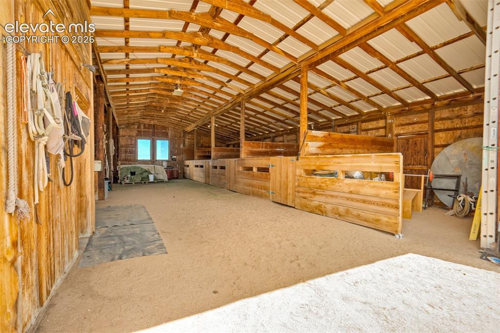 22120 McDaniels Road Calhan, CO 80808 - Photo 26 of 49