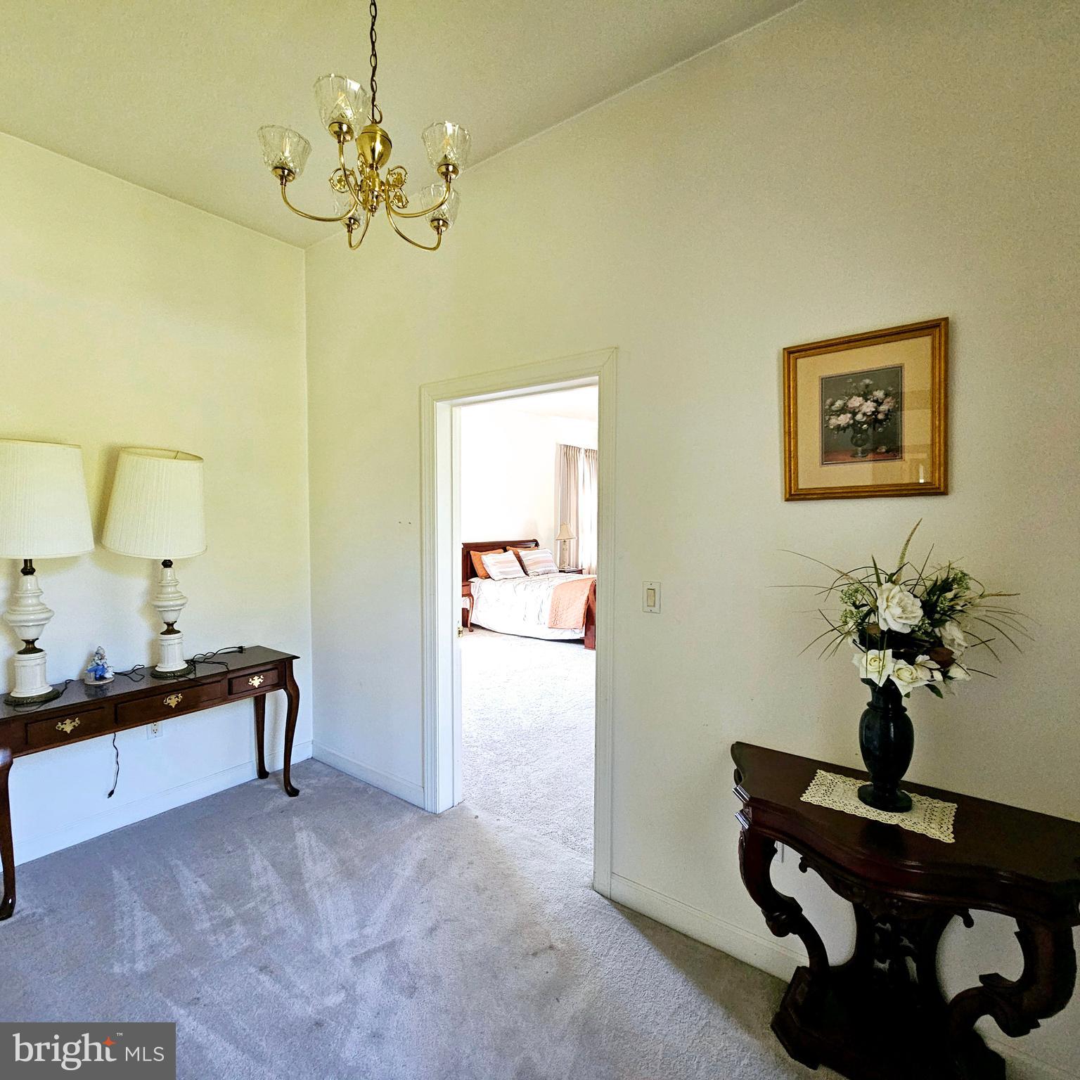 13212 Beaver Dam Road Cockeysville, MD 21030 - Photo 25 of 55