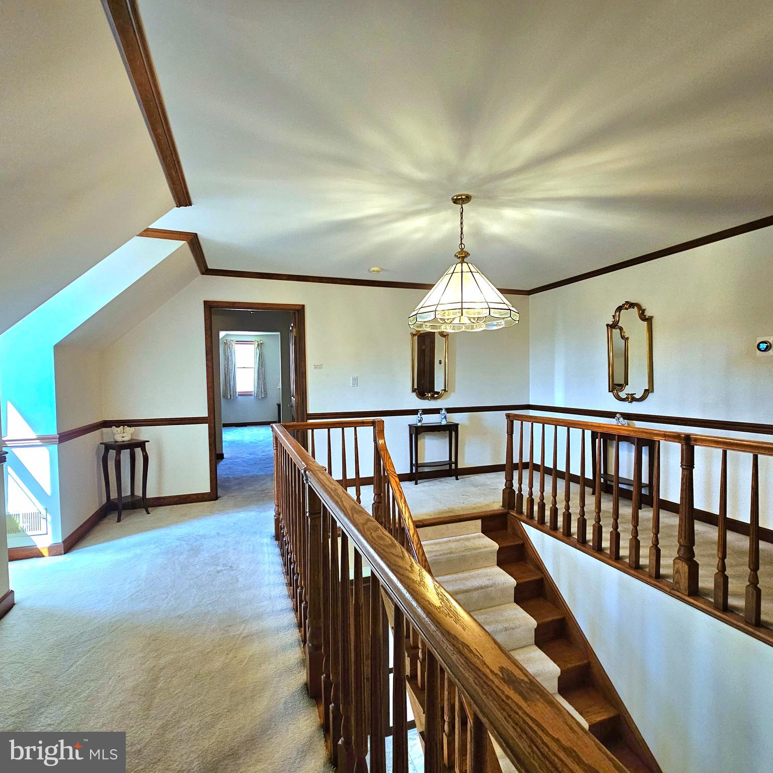 13212 Beaver Dam Road Cockeysville, MD 21030 - Photo 32 of 55