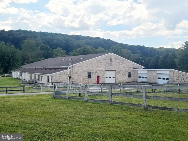 $4,800 | 13212 Beaver Dam Road, Cockeysville, MD 21030