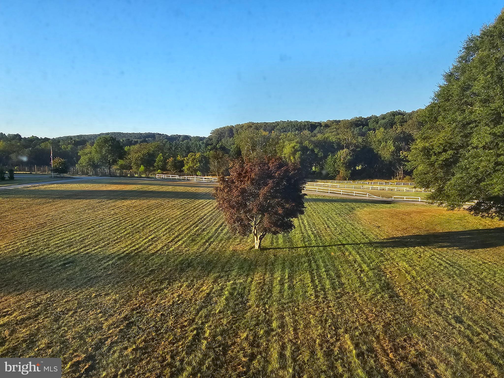 13212 Beaver Dam Road Cockeysville, MD 21030 - Photo 52 of 55 a view of an ocean and beach