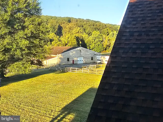 $4,800 | 13212 Beaver Dam Road, Cockeysville, MD 21030