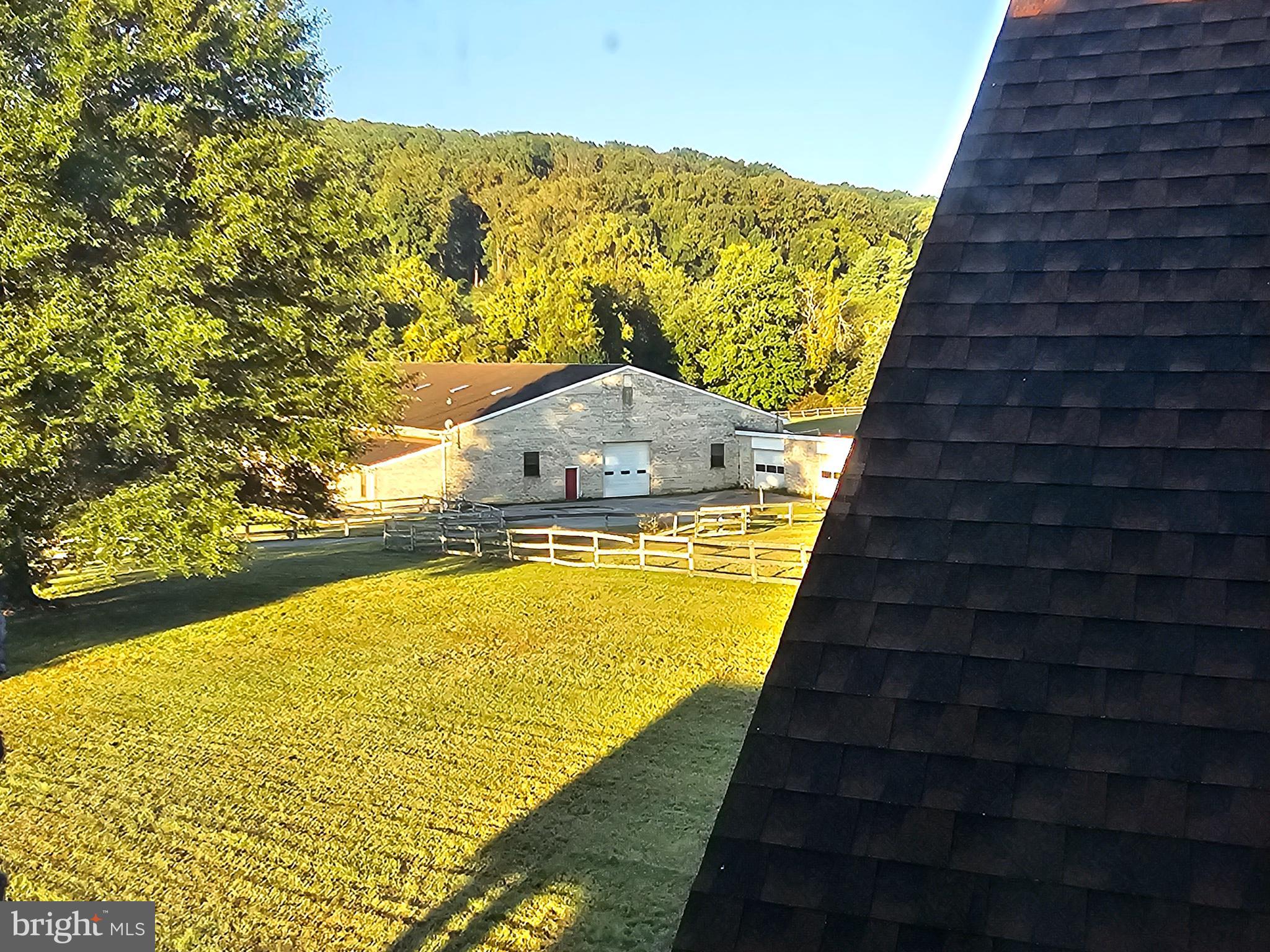13212 Beaver Dam Road Cockeysville, MD 21030 - Photo 53 of 55 a view of swimming pool with an outdoor space