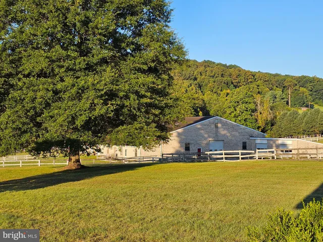 $4,800 | 13212 Beaver Dam Road, Cockeysville, MD 21030