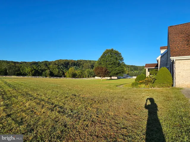 $4,800 | 13212 Beaver Dam Road, Cockeysville, MD 21030