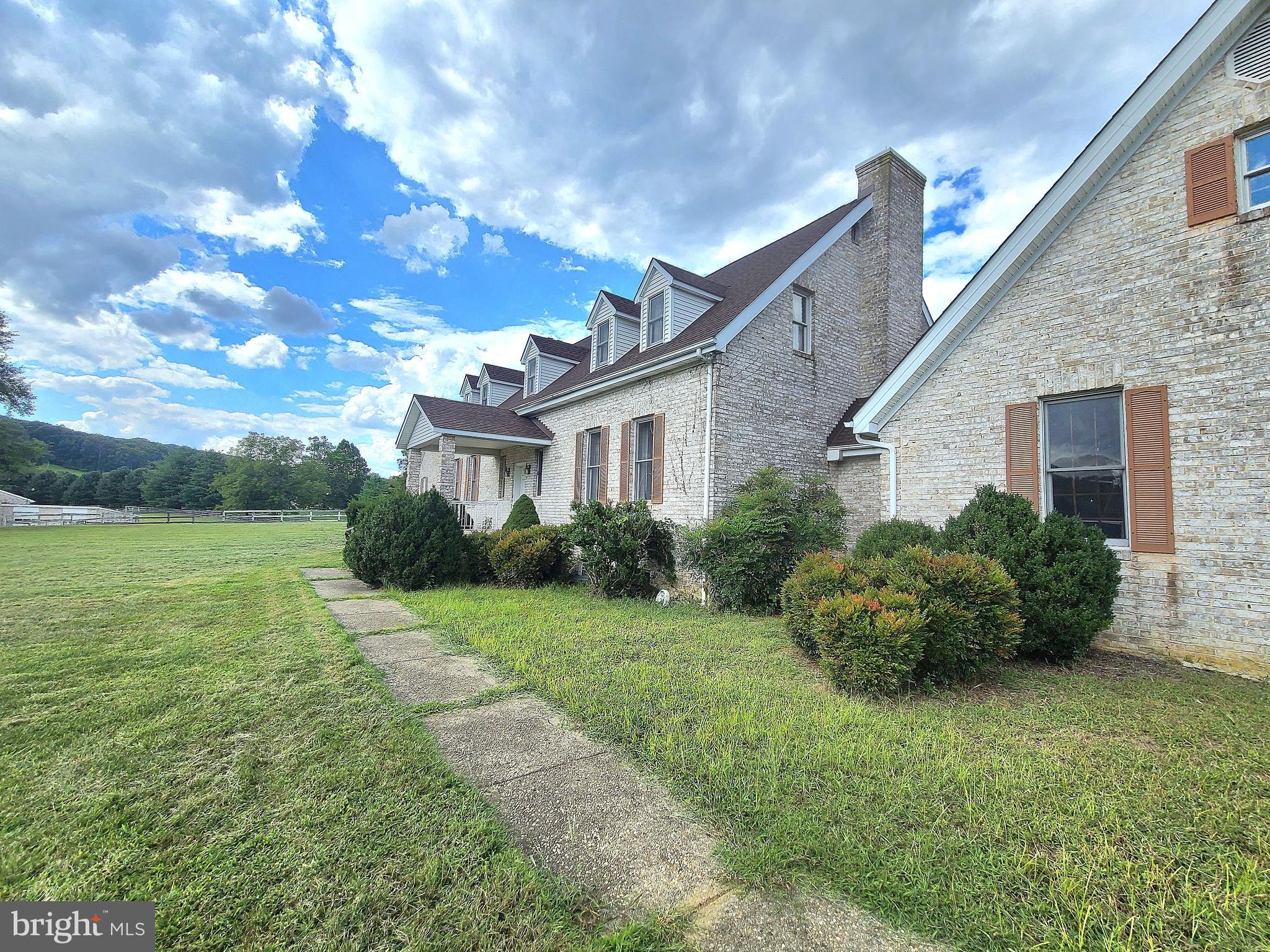 13212 Beaver Dam Road Cockeysville, MD 21030 - Photo 6 of 55