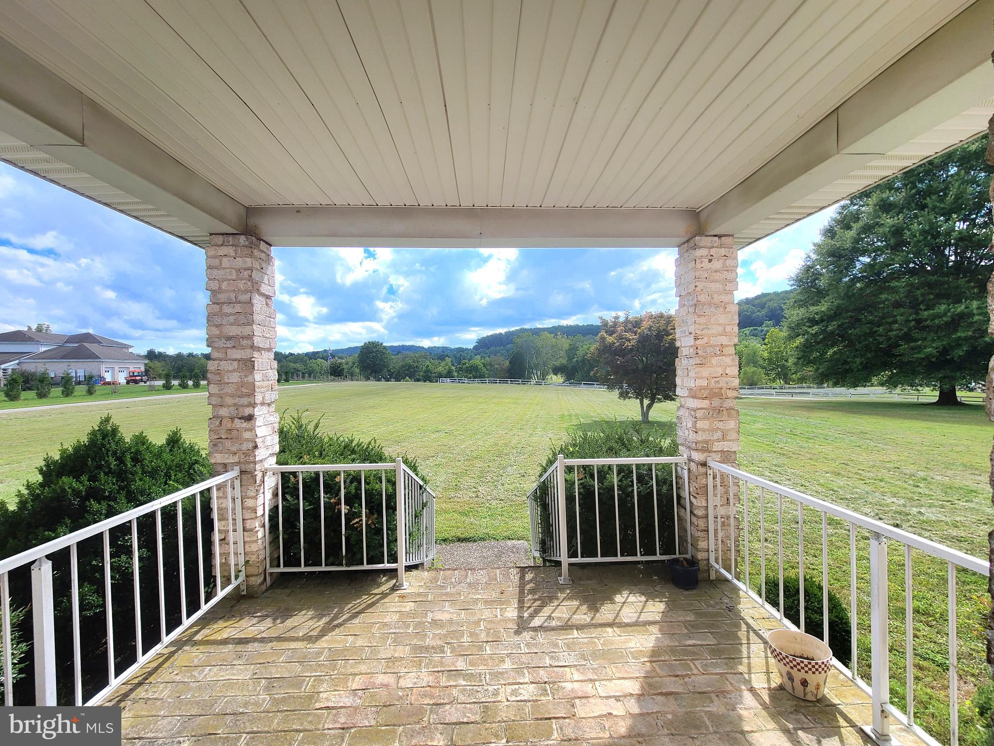 13212 Beaver Dam Road Cockeysville, MD 21030 - Photo 7 of 55