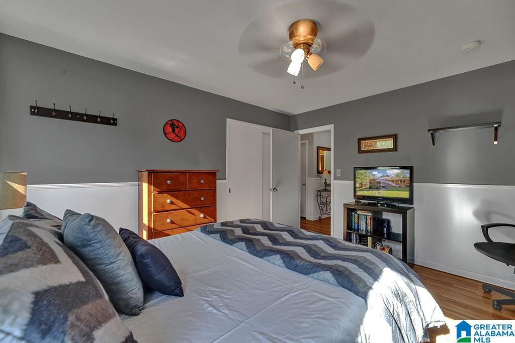 804 Gene Reed Road Birmingham, AL 35235 - Photo 17 of 30
