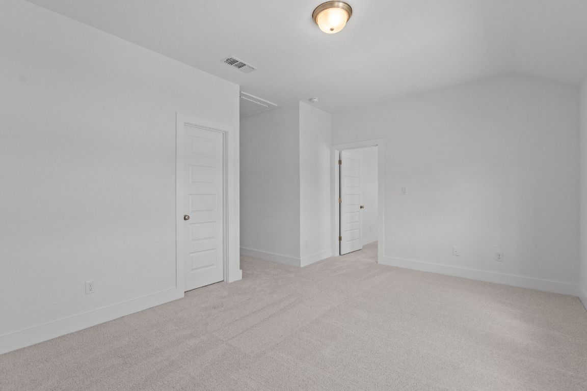 816 South Hemingway Loop Liberty Hill, TX 78642 - Photo 25 of 40 Children's Retreat