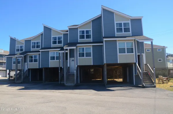 $2,500 | 1445 Duck Road, Unit C2, Duck, NC 27949