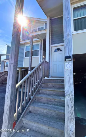 $2,500 | 1445 Duck Road, Unit C2, Duck, NC 27949