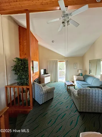 $2,500 | 1445 Duck Road, Unit C2, Duck, NC 27949