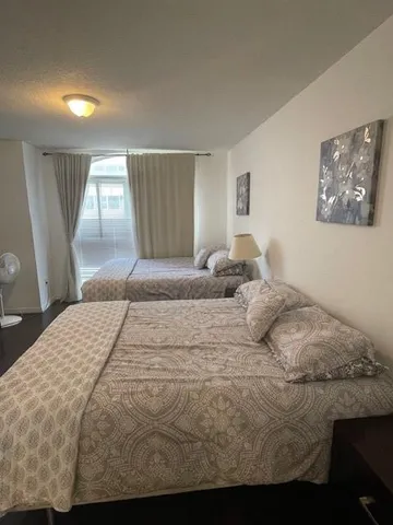 $3,600 | 2080 South Ocean Drive, Unit 505, Hallandale Beach, FL 33009