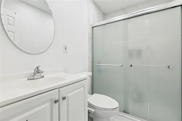 $399,000 | 1015 Roselawn Street, Metairie, LA 70001