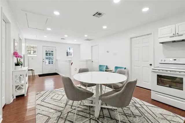 $399,000 | 1015 Roselawn Street, Metairie, LA 70001