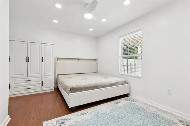 $399,000 | 1015 Roselawn Street, Metairie, LA 70001