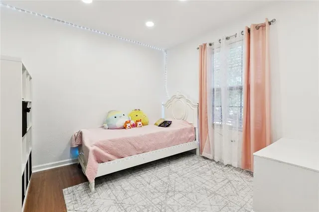 $399,000 | 1015 Roselawn Street, Metairie, LA 70001