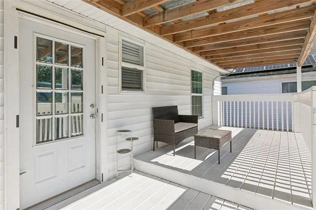 $399,000 | 1015 Roselawn Street, Metairie, LA 70001