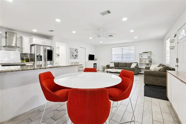 $399,000 | 1015 Roselawn Street, Metairie, LA 70001