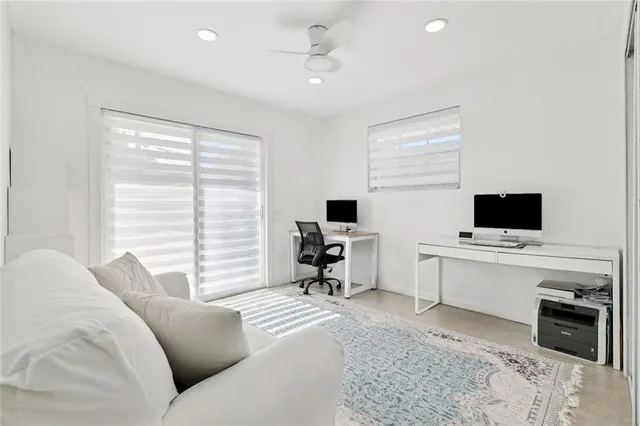 $399,000 | 1015 Roselawn Street, Metairie, LA 70001