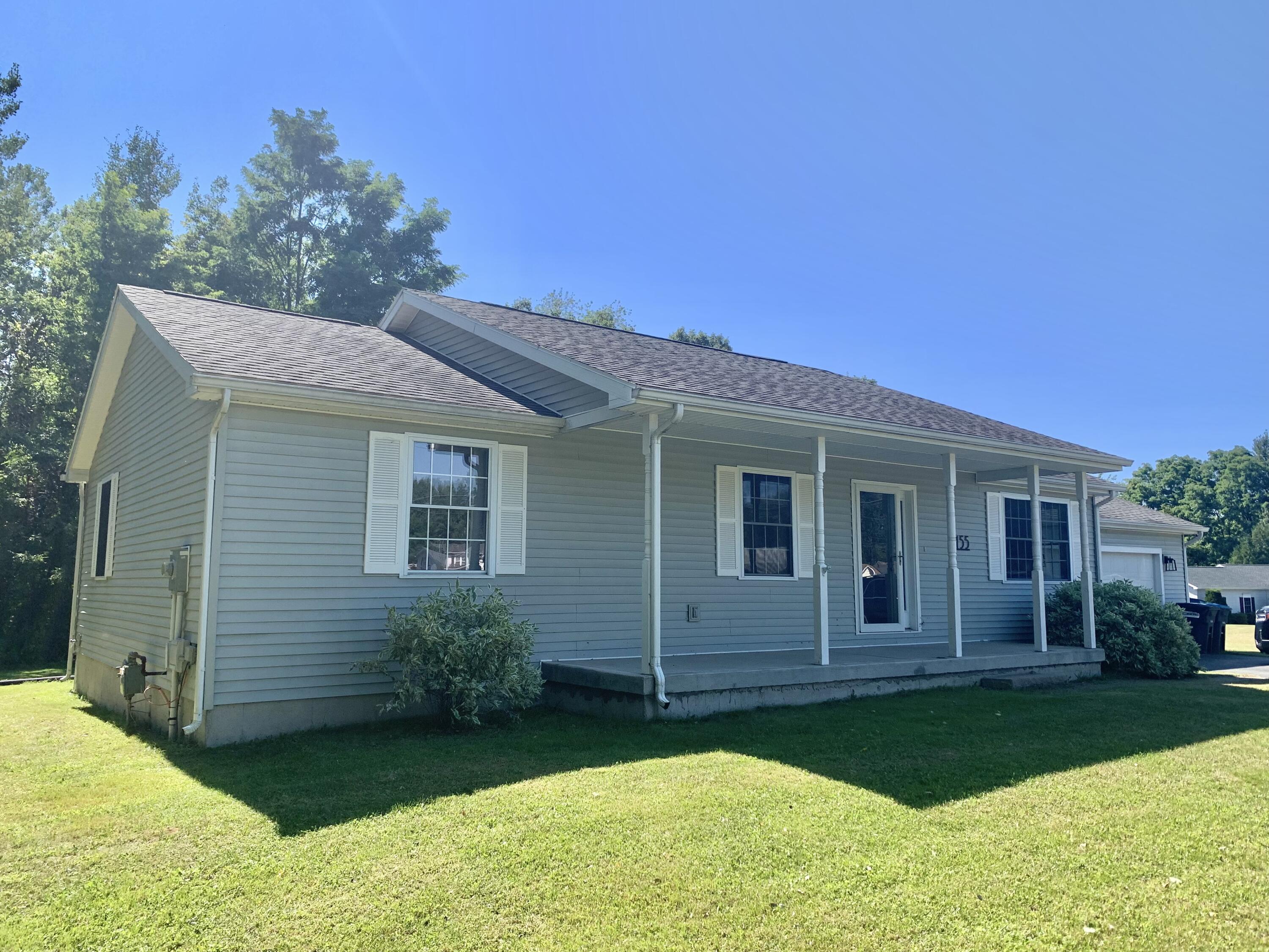1155 State Rte 3 Plattsburgh, NY 12901 - Photo 56 of 57 Gallery Image 56